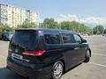 Honda Elysion 2004 года за 6 600 000 тг. в Алматы – фото 4