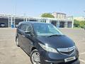 Honda Elysion 2004 года за 6 600 000 тг. в Алматы