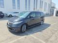 Honda Elysion 2004 года за 6 600 000 тг. в Алматы – фото 3