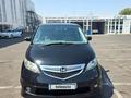 Honda Elysion 2004 года за 6 600 000 тг. в Алматы – фото 5