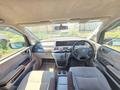 Honda Elysion 2004 года за 6 600 000 тг. в Алматы – фото 8