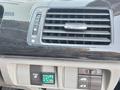Honda Elysion 2004 года за 6 600 000 тг. в Алматы – фото 7