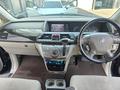 Honda Elysion 2004 года за 6 600 000 тг. в Алматы – фото 9