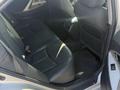 Toyota Camry 2011 года за 4 500 000 тг. в Актау – фото 4