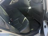 Toyota Camry 2011 годаүшін4 200 000 тг. в Актау – фото 4