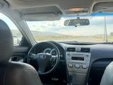 Toyota Camry 2011 годаүшін4 200 000 тг. в Актау – фото 3