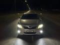 Toyota Camry 2011 года за 4 500 000 тг. в Актау