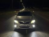 Toyota Camry 2011 годаүшін4 200 000 тг. в Актау