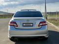 Toyota Camry 2011 года за 4 500 000 тг. в Актау – фото 2