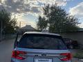 Honda Odyssey 2018 года за 17 500 000 тг. в Шымкент – фото 7
