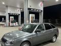 ВАЗ (Lada) Priora 2172 2012 года за 1 900 000 тг. в Уральск