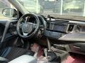 Toyota RAV4 2015 года за 8 690 000 тг. в Актау – фото 9