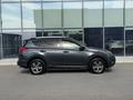Toyota RAV4 2015 года за 8 690 000 тг. в Актау – фото 8