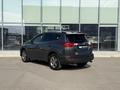 Toyota RAV4 2015 года за 8 690 000 тг. в Актау – фото 5