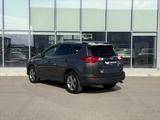 Toyota RAV4 2015 года за 8 690 000 тг. в Актау – фото 5