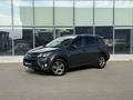 Toyota RAV4 2015 года за 8 690 000 тг. в Актау – фото 3
