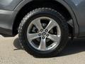 Toyota RAV4 2015 года за 8 690 000 тг. в Актау – фото 13