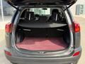 Toyota RAV4 2015 года за 8 690 000 тг. в Актау – фото 14