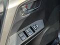 Toyota RAV4 2015 года за 8 690 000 тг. в Актау – фото 12