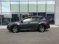 Toyota RAV4 2015 года за 8 690 000 тг. в Актау – фото 4