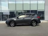 Toyota RAV4 2015 года за 8 690 000 тг. в Актау – фото 4