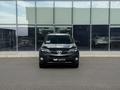 Toyota RAV4 2015 года за 8 690 000 тг. в Актау – фото 2