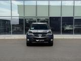 Toyota RAV4 2015 года за 8 690 000 тг. в Актау – фото 2