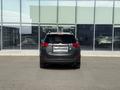 Toyota RAV4 2015 года за 8 690 000 тг. в Актау – фото 6