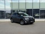 Toyota RAV4 2015 года за 8 690 000 тг. в Актау