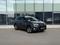 Toyota RAV4 2015 года за 8 690 000 тг. в Актау