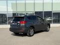 Toyota RAV4 2015 года за 8 690 000 тг. в Актау – фото 7