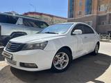 Geely Emgrand EC7 2015 годаfor2 200 000 тг. в Астана – фото 2