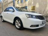 Geely Emgrand EC7 2015 годаfor2 200 000 тг. в Астана – фото 5