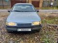 Opel Vectra 1990 годаfor1 100 000 тг. в Шымкент