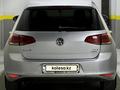 Volkswagen Golf 2014 года за 7 500 000 тг. в Алматы – фото 12