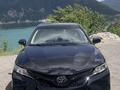 Toyota Camry 2020 годаfor11 000 000 тг. в Кульсары