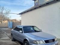 Audi A6 1997 годаүшін2 500 000 тг. в Шымкент