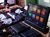 Автосканер со склада. Покупка напрямую у официального дилера.100% оригиналүшін1 870 000 тг. в Аркалык