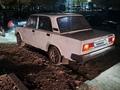 ВАЗ (Lada) 2107 2007 годаfor630 000 тг. в Семей – фото 5