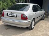Rover 45 2001 года за 1 800 000 тг. в Актау – фото 2