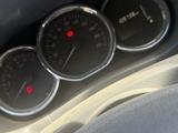 Nissan Terrano 2020 года за 4 200 000 тг. в Астана – фото 4