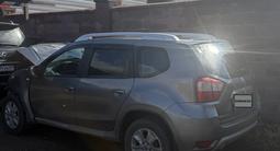 Nissan Terrano 2020 года за 4 200 000 тг. в Астана