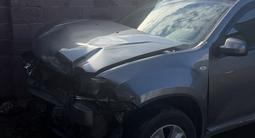 Nissan Terrano 2020 года за 4 200 000 тг. в Астана – фото 3