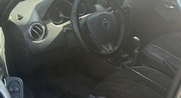 Nissan Terrano 2020 года за 4 200 000 тг. в Астана – фото 5