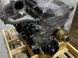Двигатель на Газель ЗМЗ 405.24 Евро-3 Микас-11 плита инжекторүшін1 370 000 тг. в Алматы – фото 3