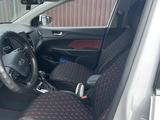 Hyundai Accent 2021 годаүшін8 300 000 тг. в Семей – фото 3