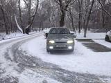 ВАЗ (Lada) 2114 2010 года за 1 400 000 тг. в Алматы