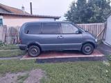 Nissan Serena 1996 годаfor1 750 000 тг. в Кокшетау – фото 5