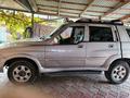 SsangYong Musso 2004 годаүшін3 500 000 тг. в Алматы – фото 6