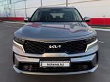 Kia Sorento 2022 годаүшін19 000 000 тг. в Костанай – фото 5